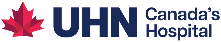 University Health Network